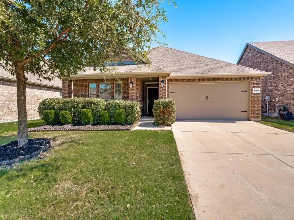 Photo of Listing #21400472