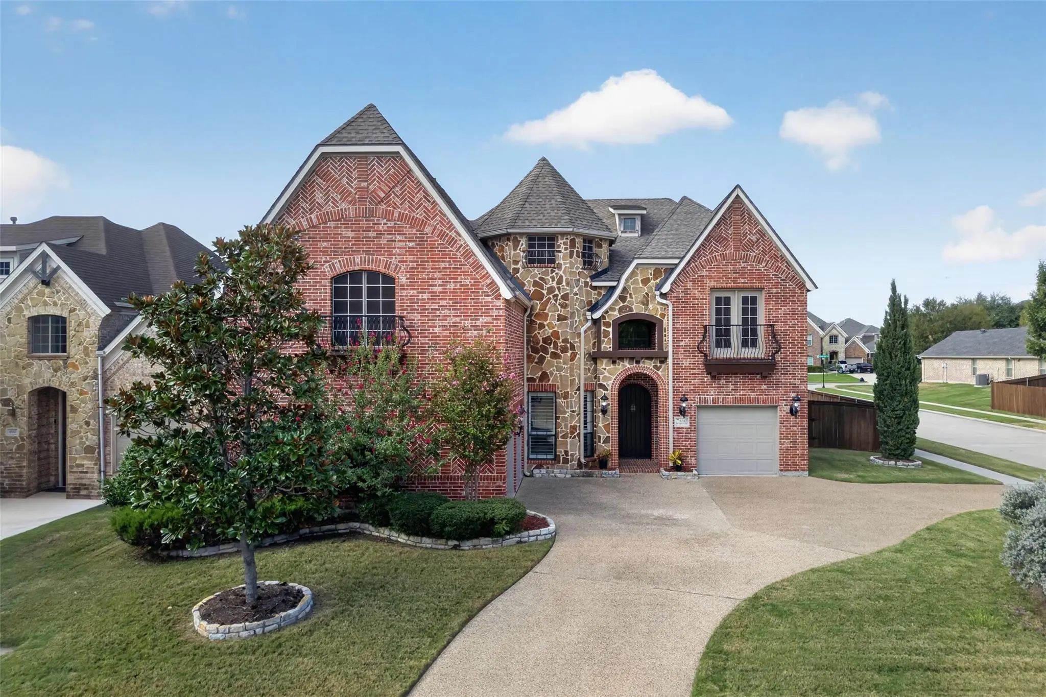 Photo of Listing #21400484
