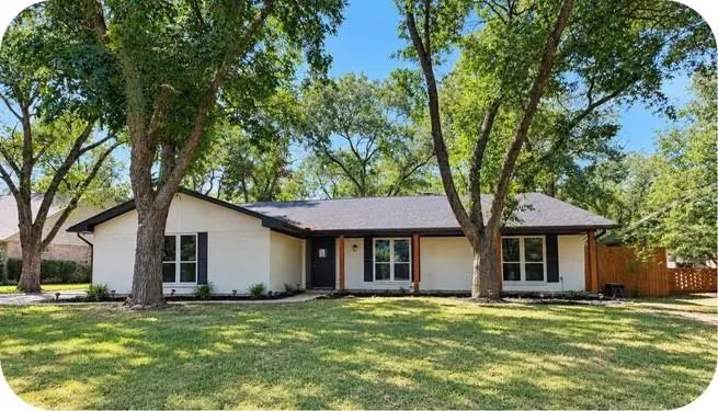 Photo of Listing #21400505