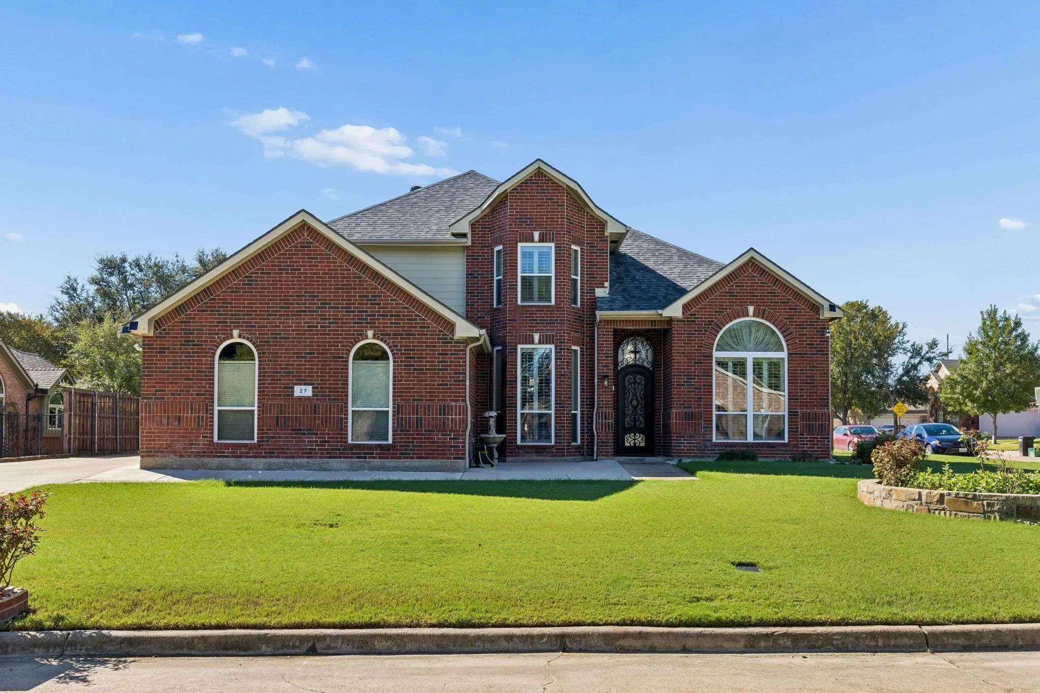 Photo of Listing #21400510