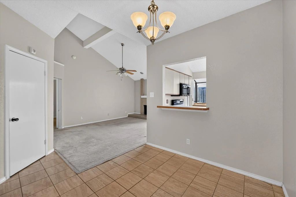 18040 Midway Road 258, Dallas