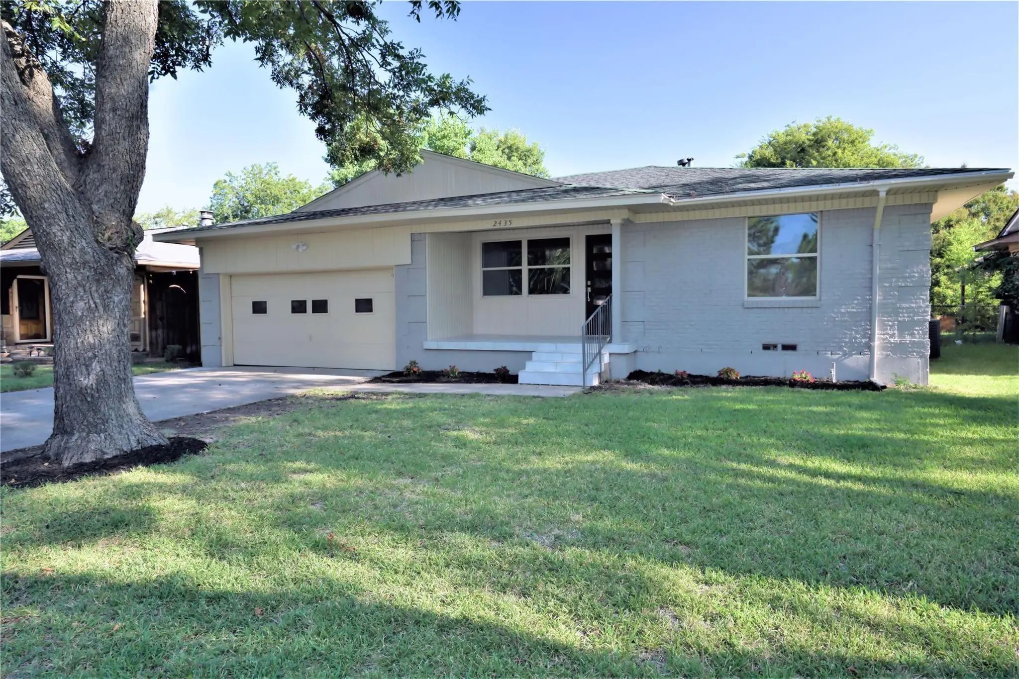 Photo of Listing #21400531