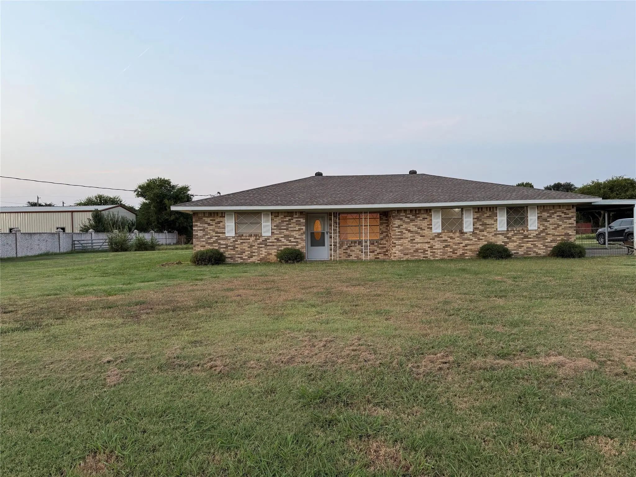 Photo of Listing #21400572