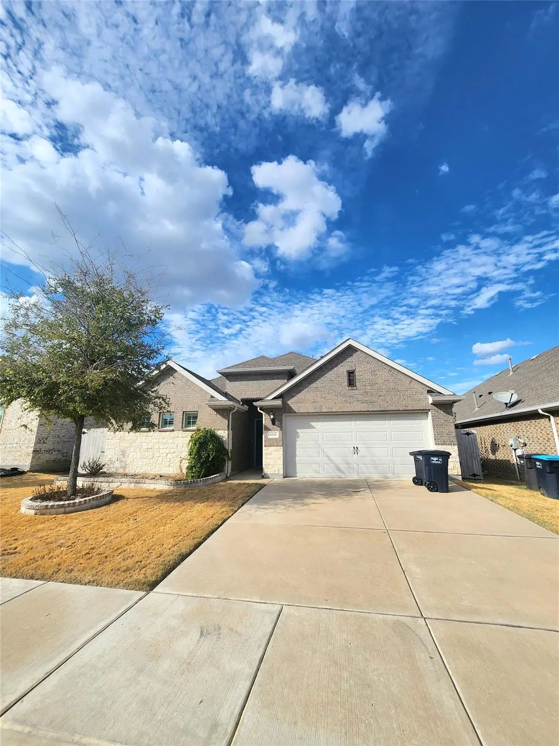 Photo of Listing #21400578