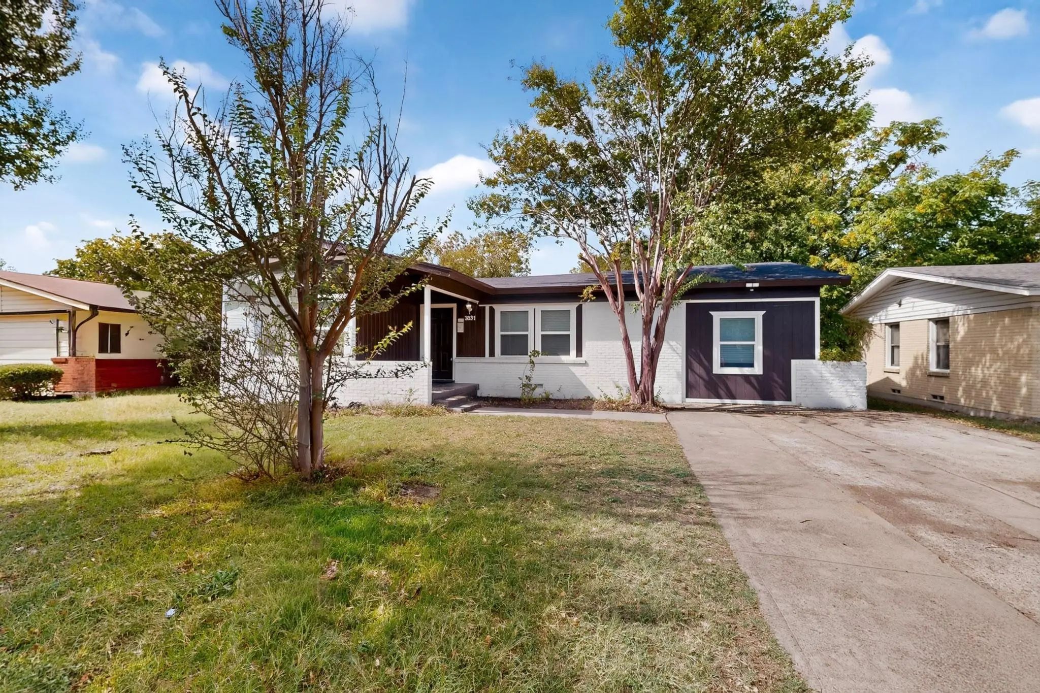 Photo of Listing #21400607