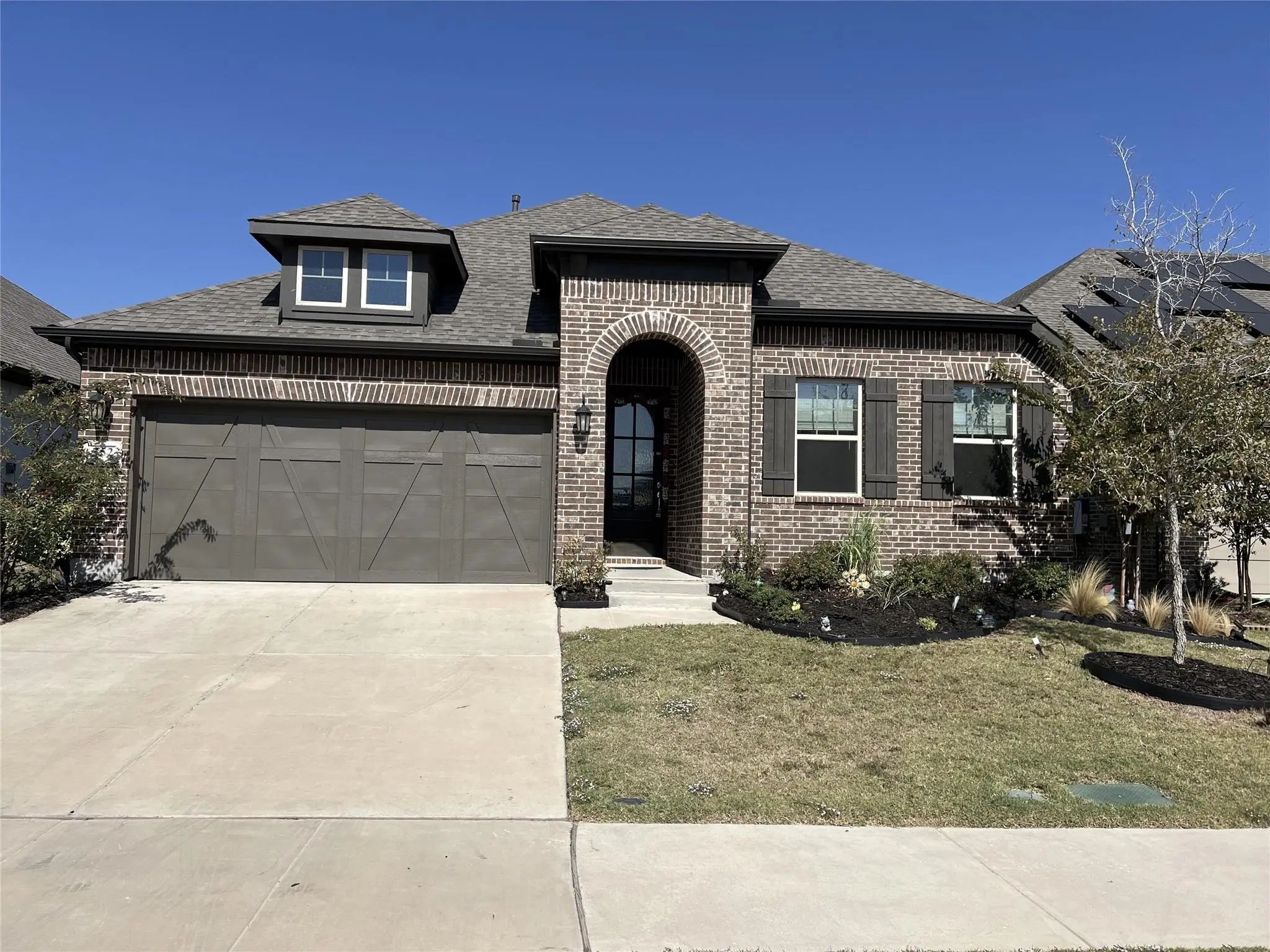 Photo of Listing #21400660