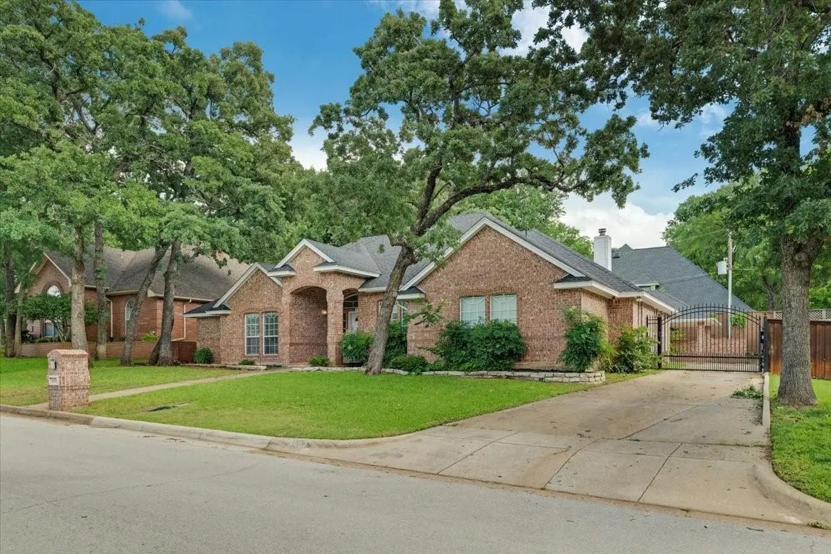 Photo of Listing #21400730