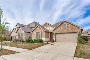 Photo of Listing #21400779