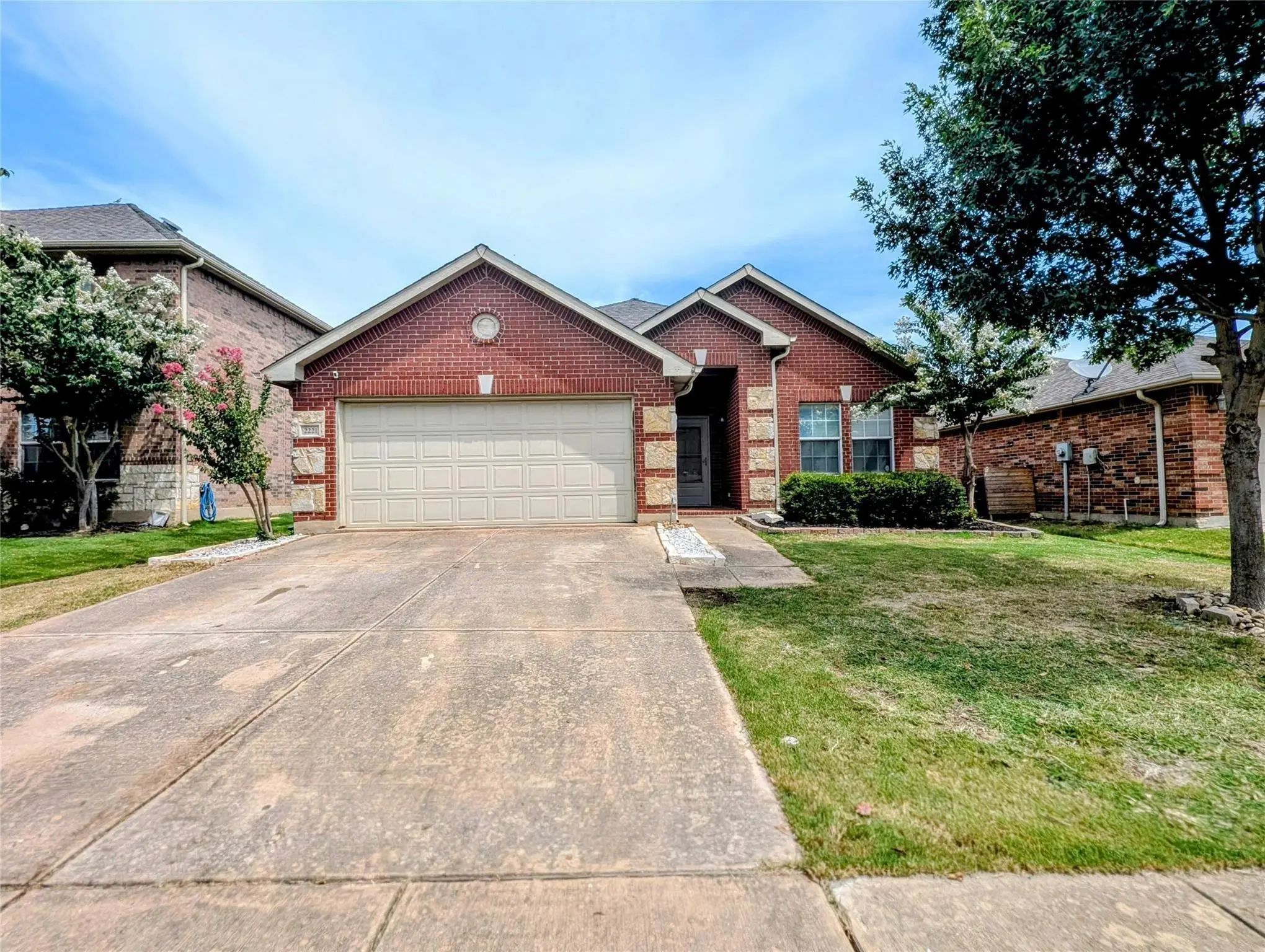 Photo of Listing #21400811