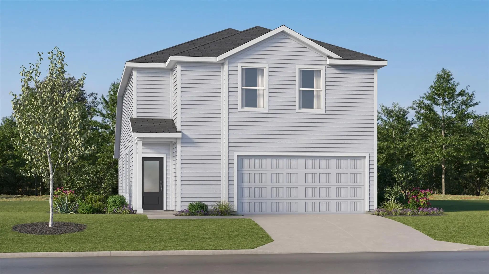 Photo of Listing #21400825