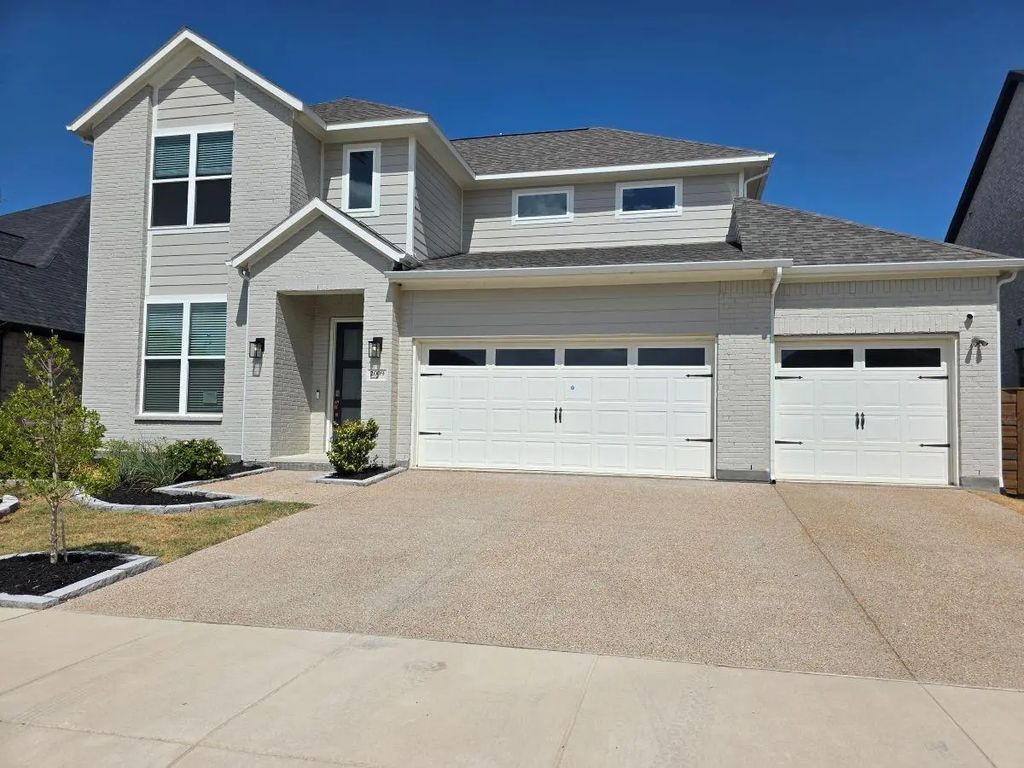 2009 Diamond Cove, Mesquite