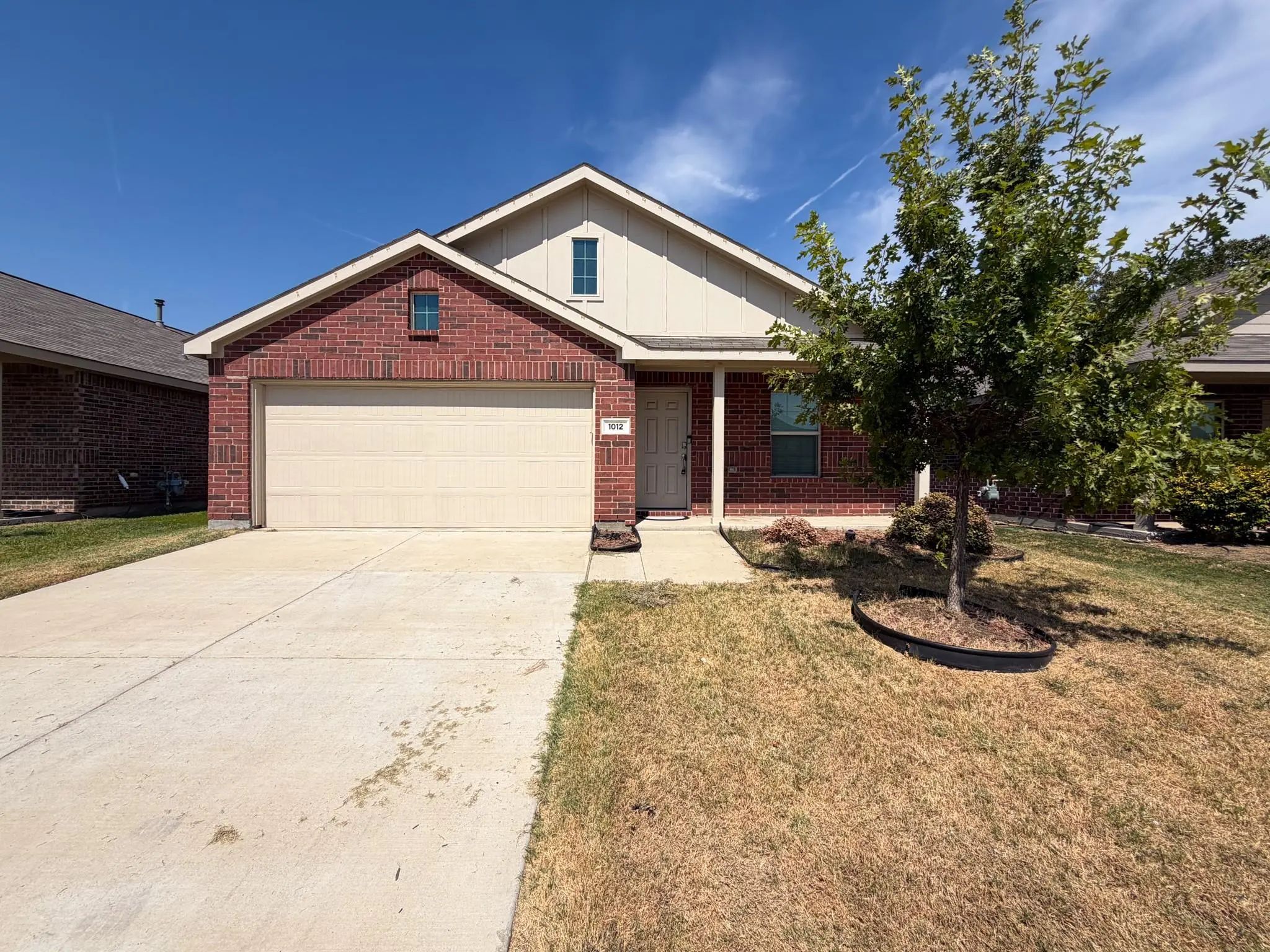 Photo of Listing #21400847