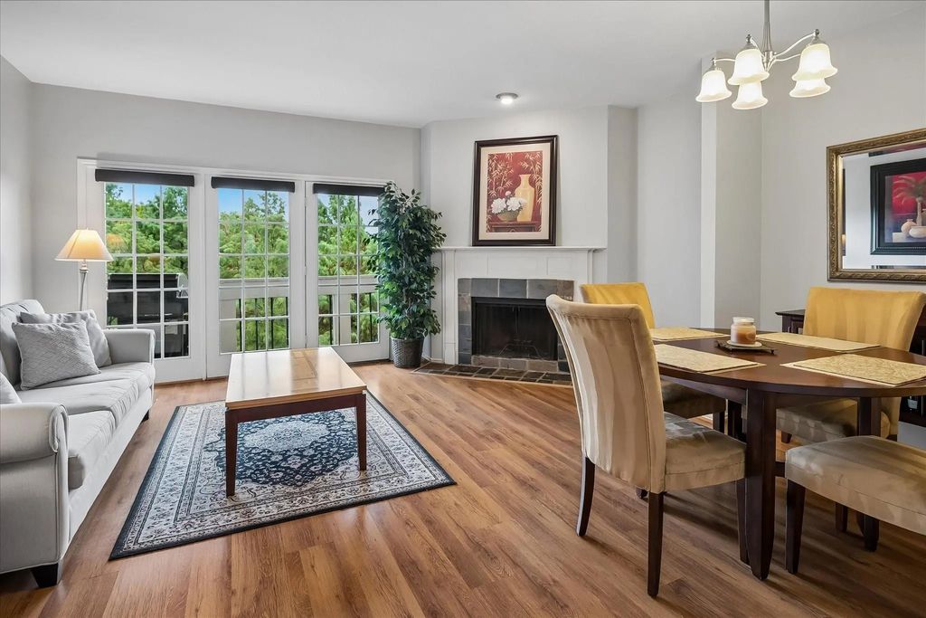 14277 Preston Road 1028, Dallas