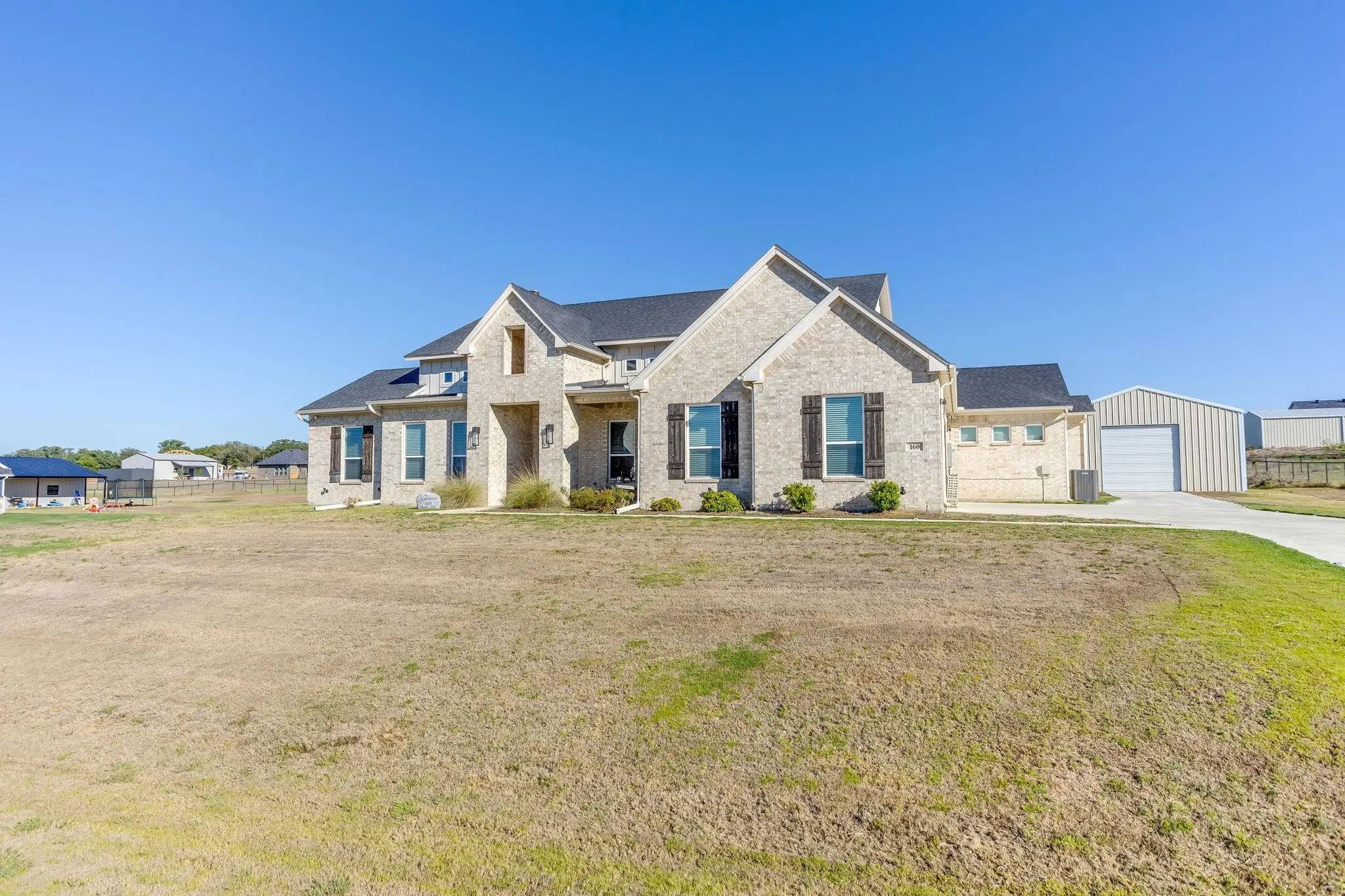 Photo of Listing #21400989