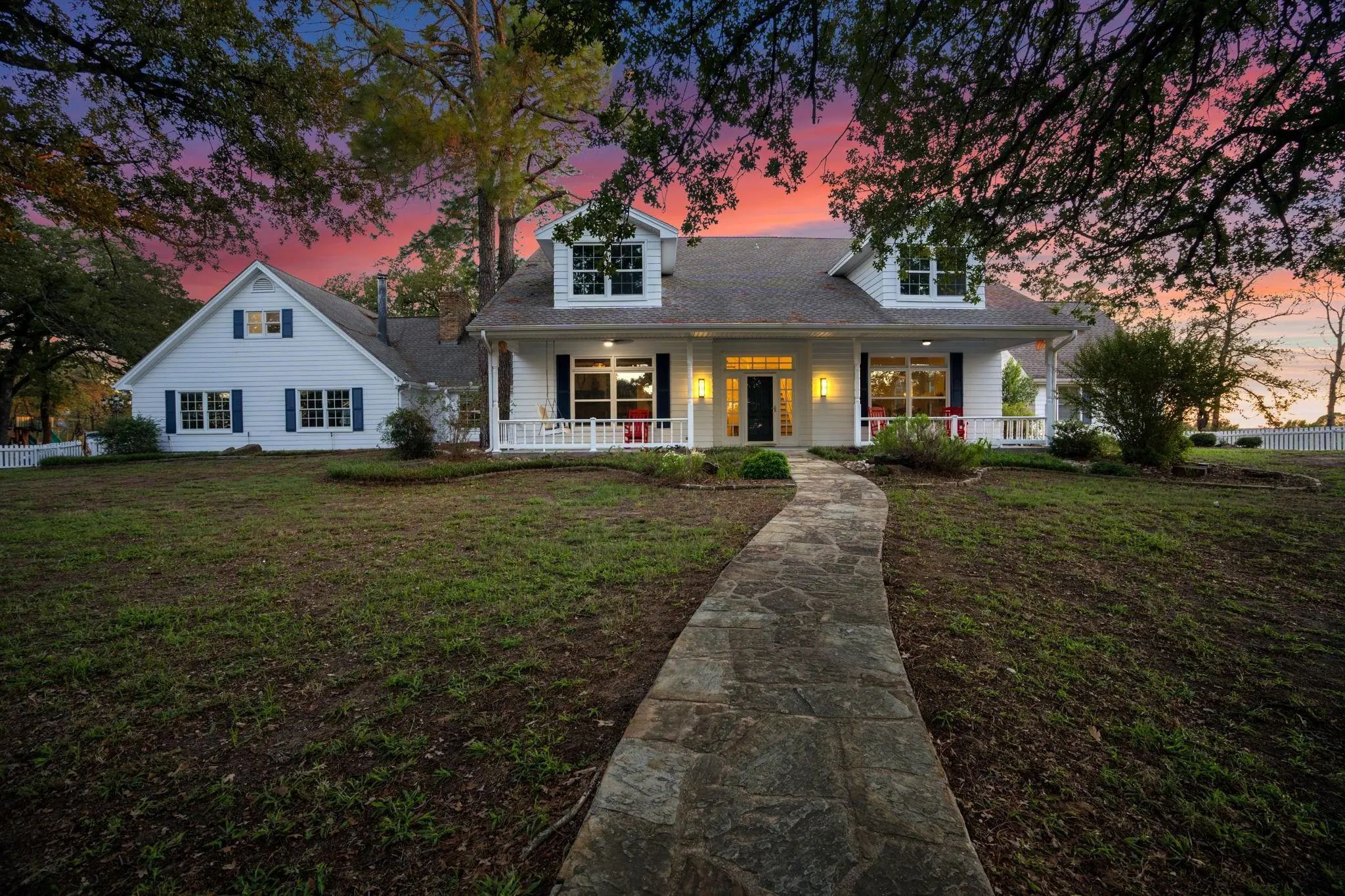 Photo of Listing #21400999