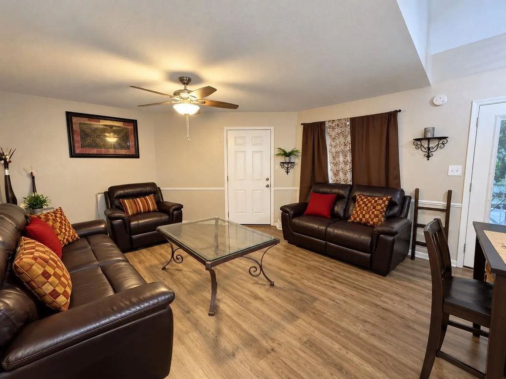 2311 Basil Drive C205, Arlington