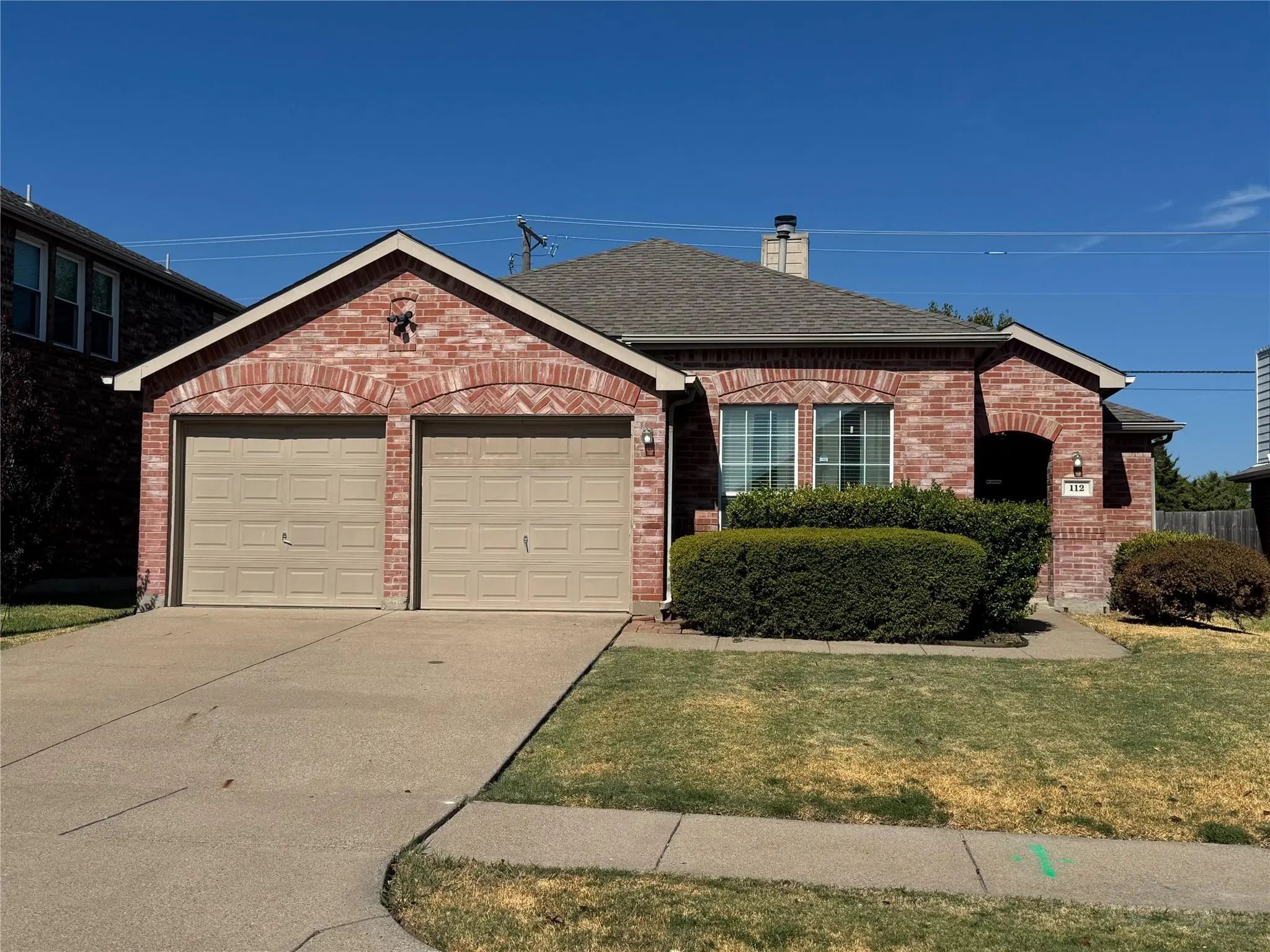 Photo of Listing #21401052