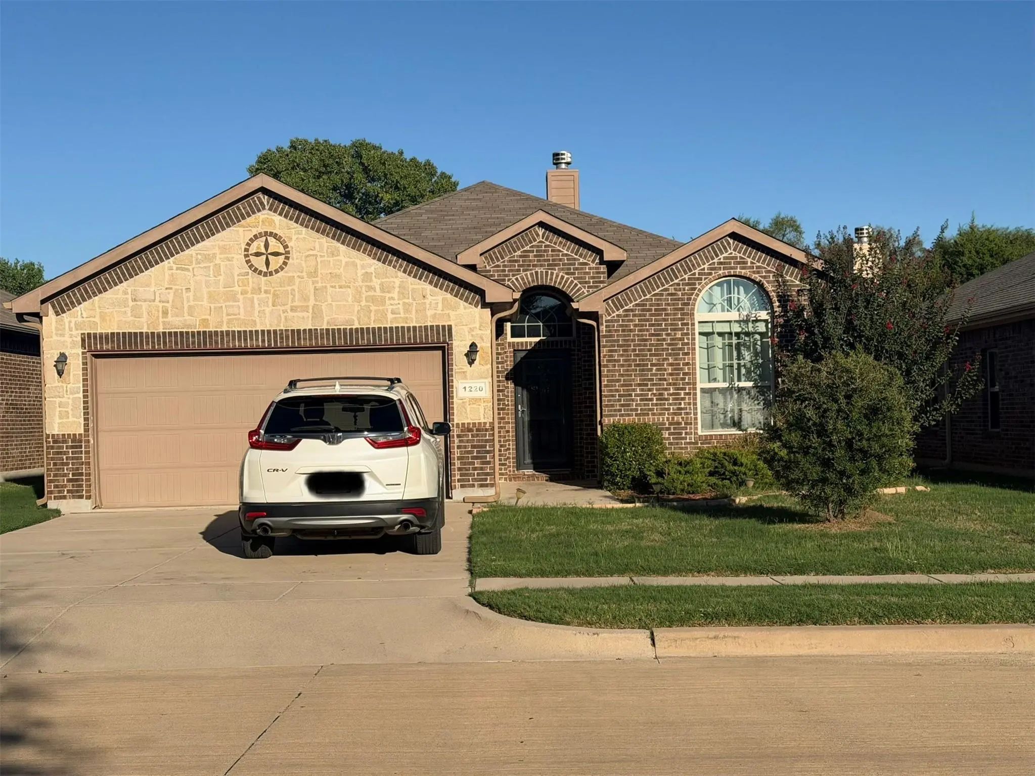 Photo of Listing #21401056