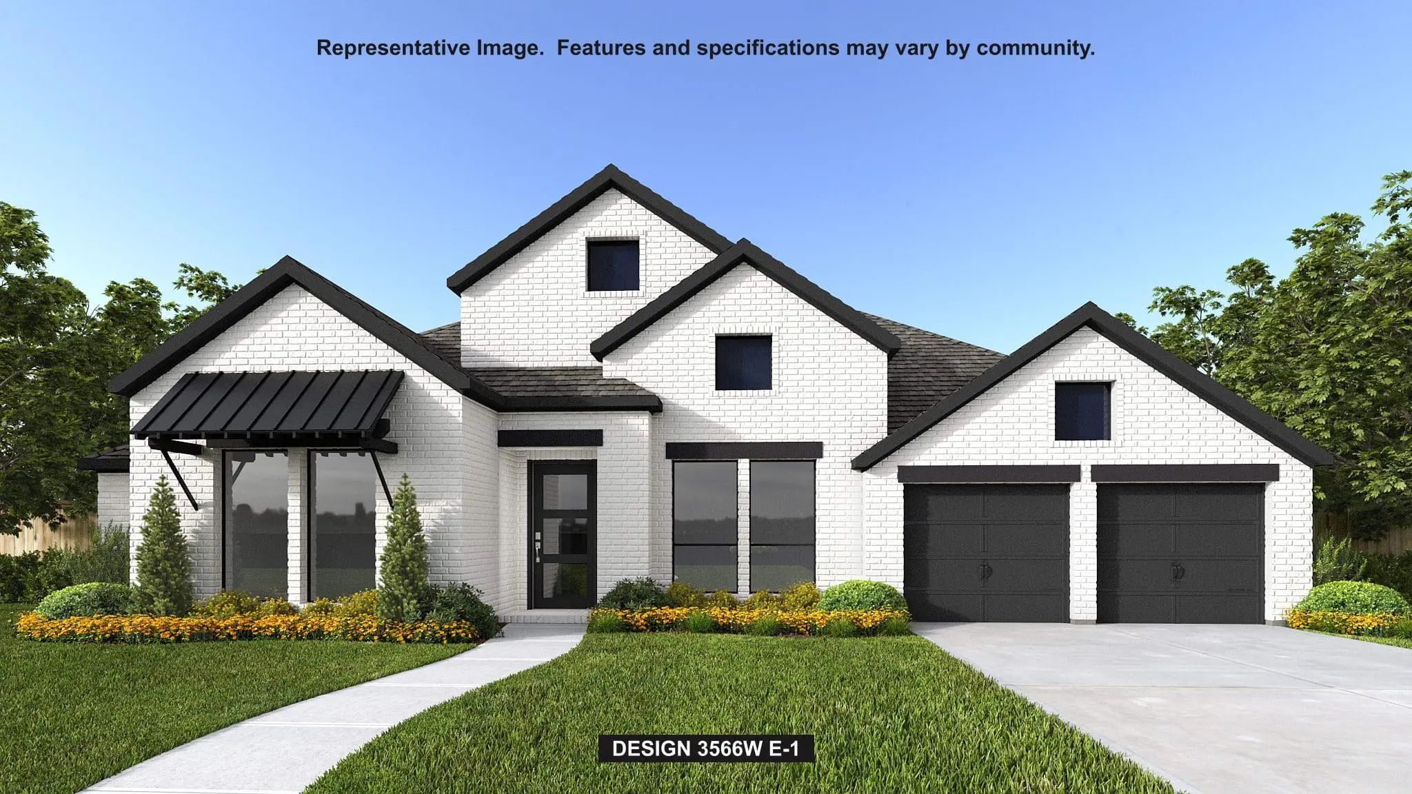 Photo of Listing #21401083
