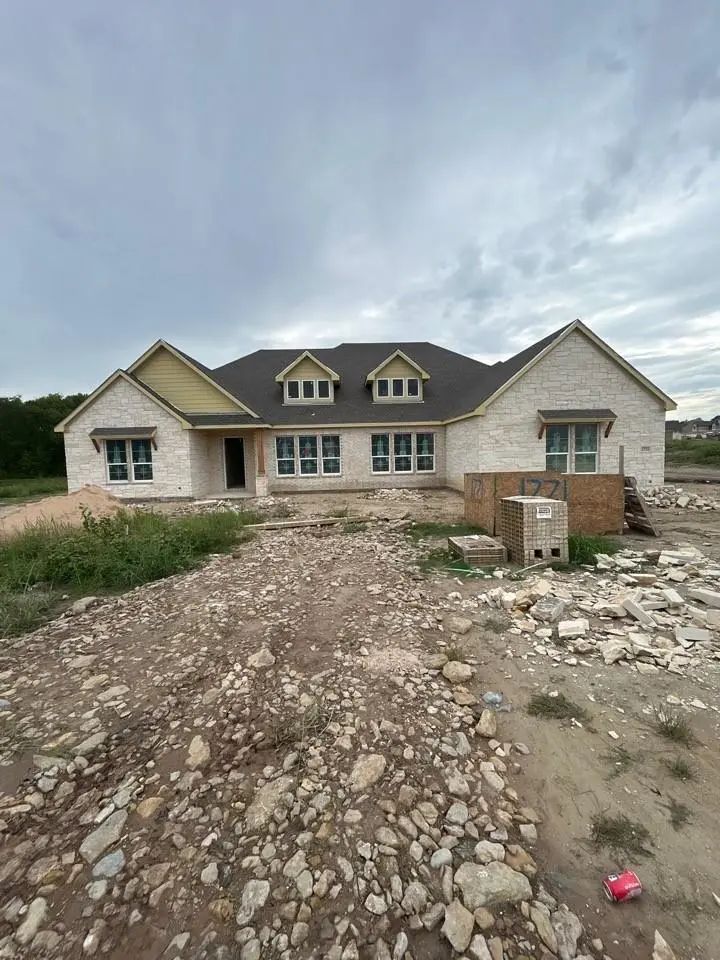 Photo of Listing #21401087