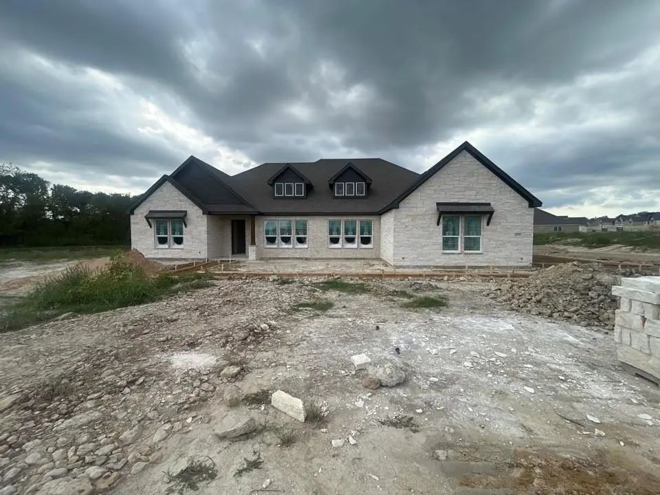 Photo of Listing #21401087