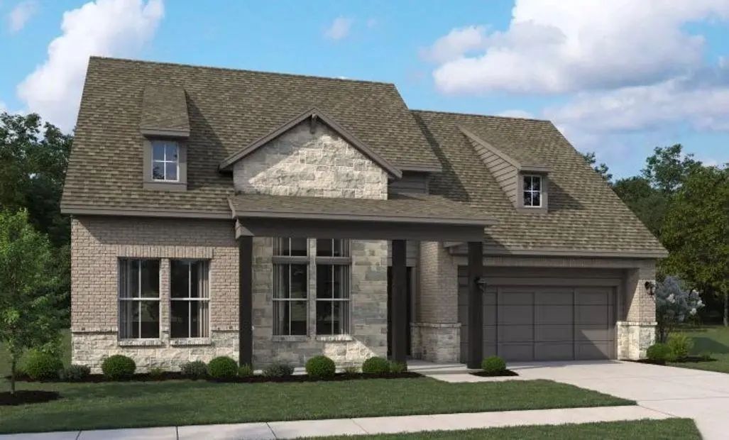 Photo of Listing #21401095