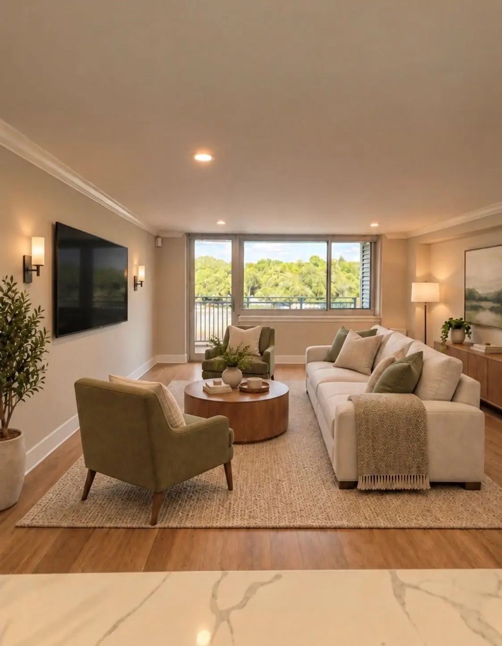 3883 Turtle Creek Boulevard 403, Dallas