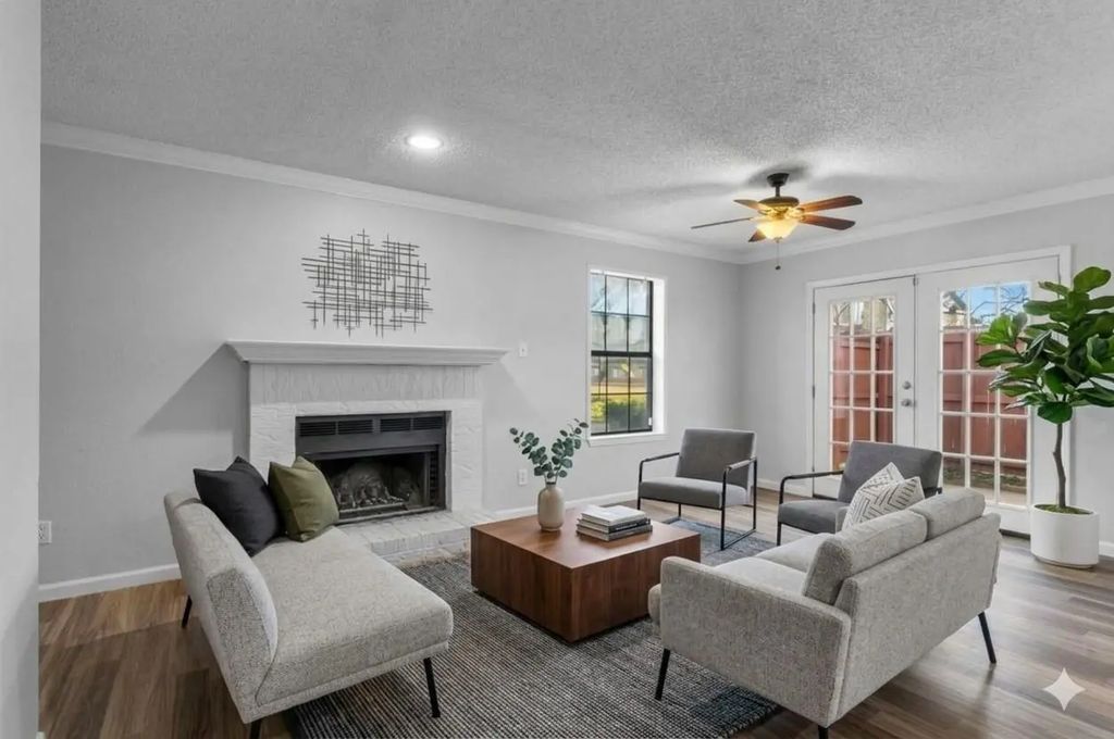 5326 Columbia Avenue, Dallas