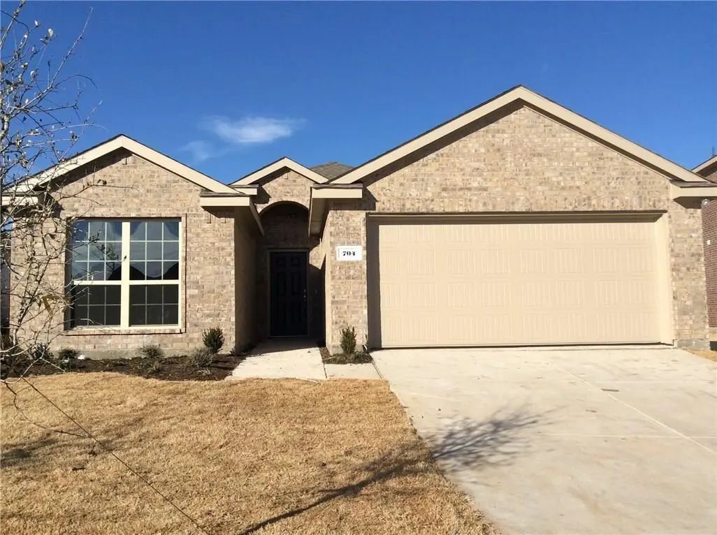 Photo of Listing #21401310