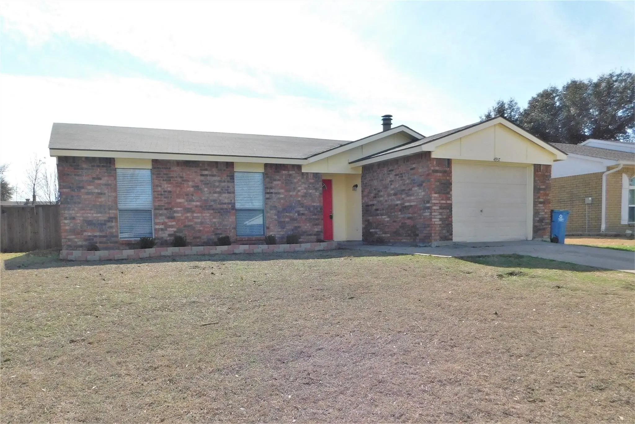 Photo of Listing #21401314