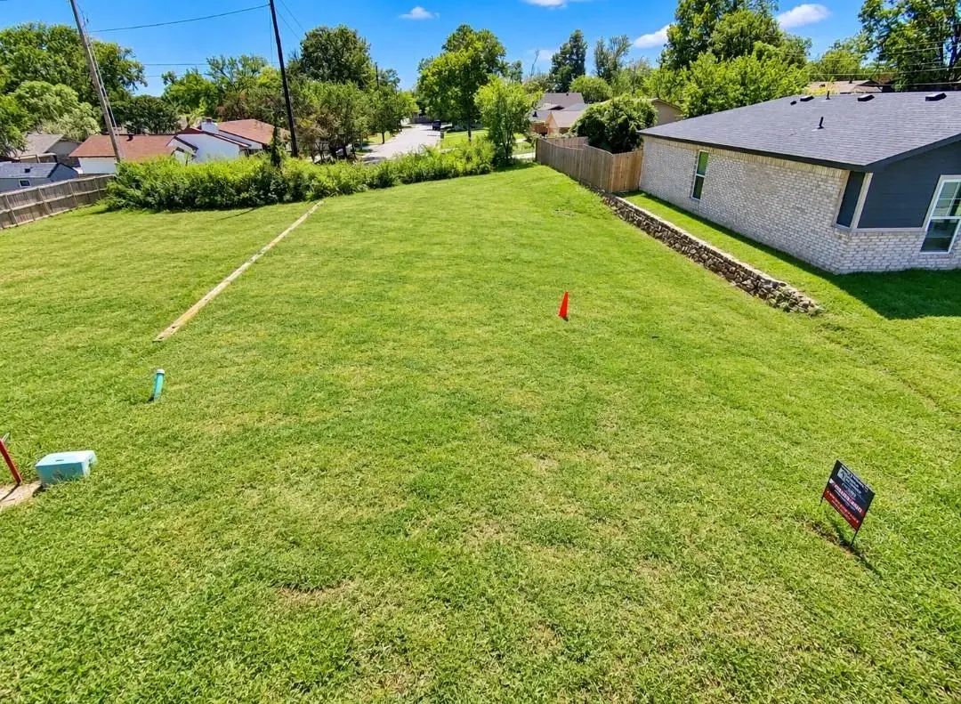 Photo of Listing #21401331