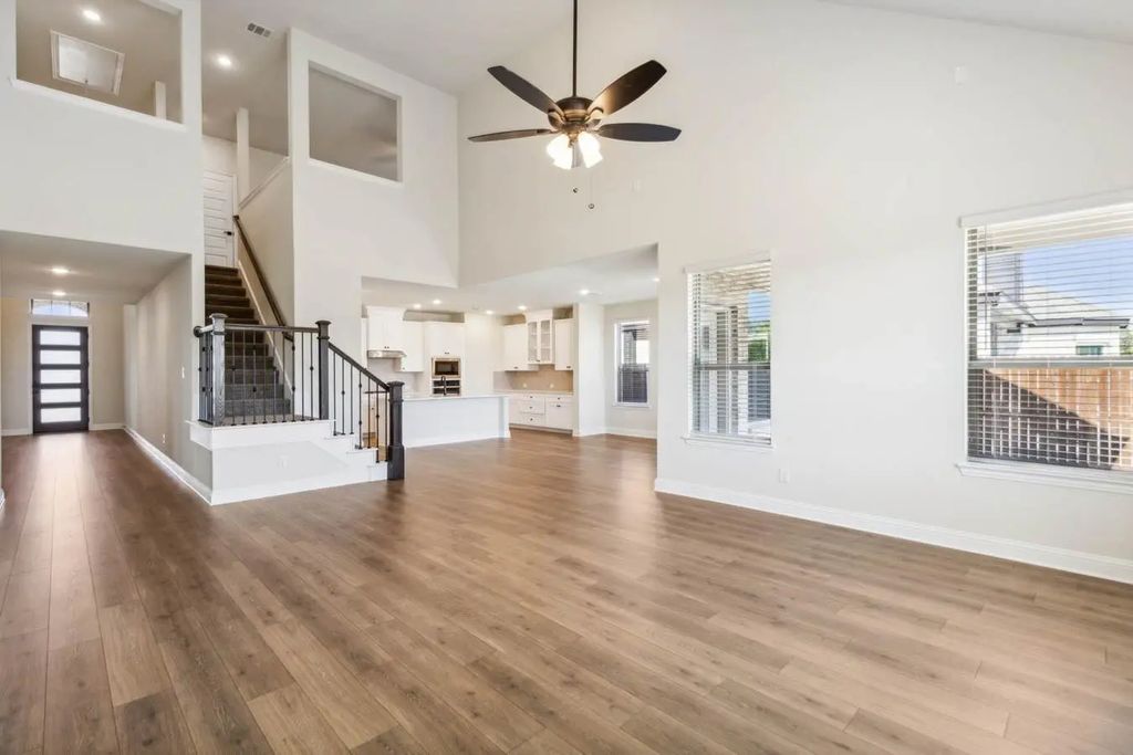 4316 Biddle Street, Midlothian