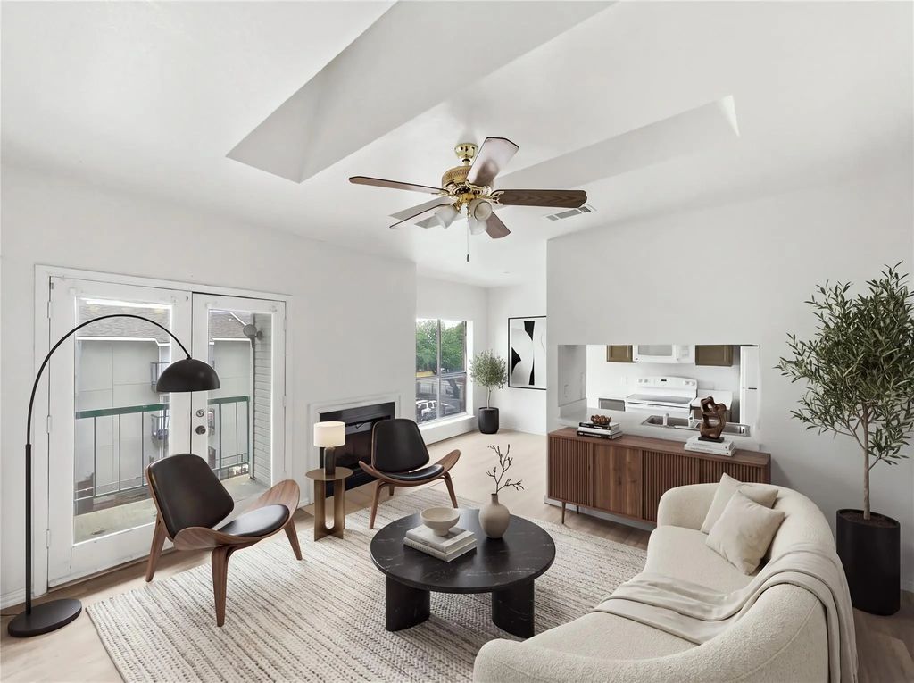 7126 Holly Hill Drive 304, Dallas