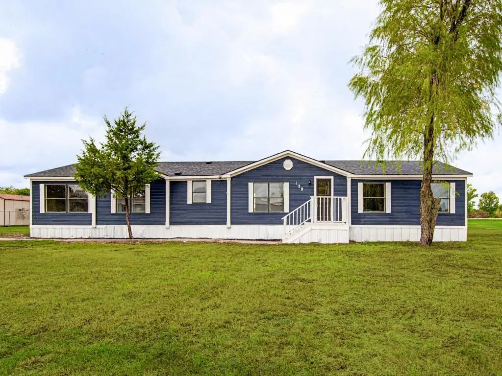 129 Hearne Lane, Red Oak