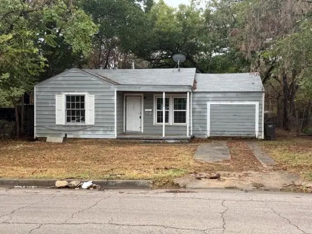 Photo of Listing #21401474