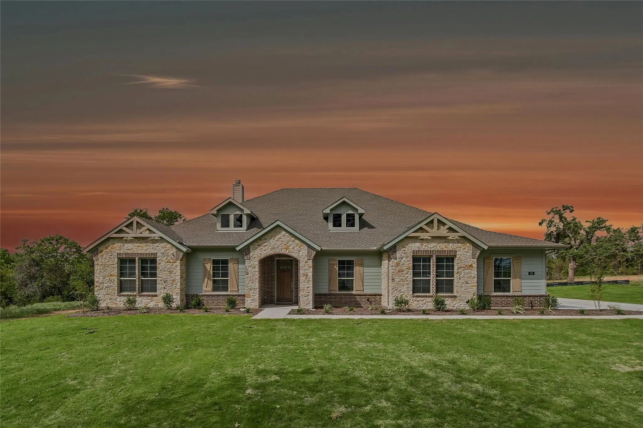 Photo of Listing #21401518