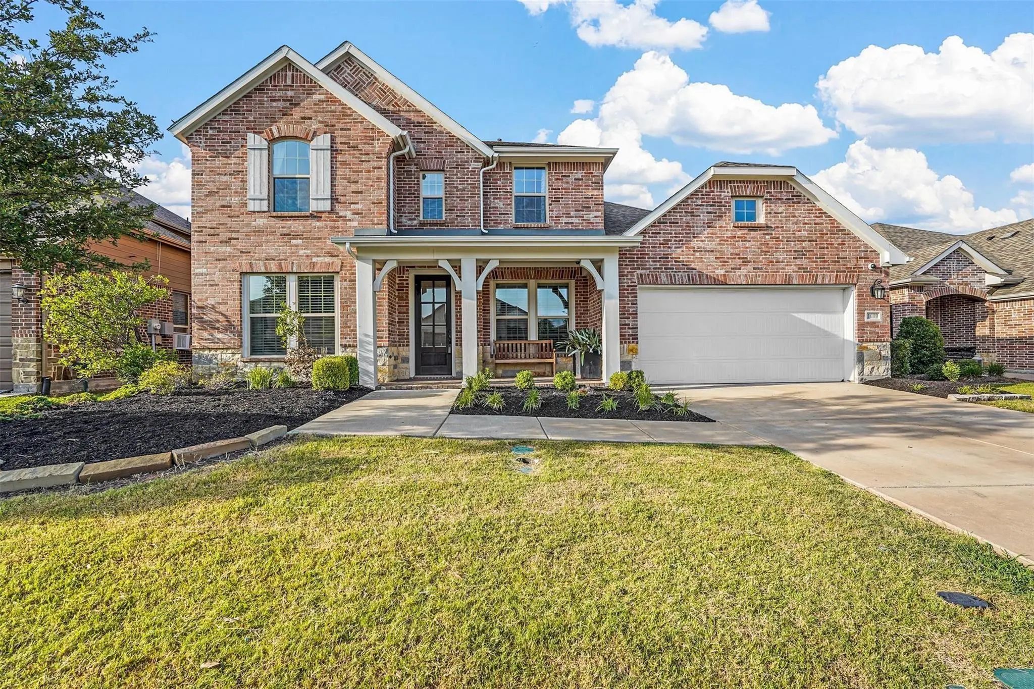 Photo of Listing #21401598