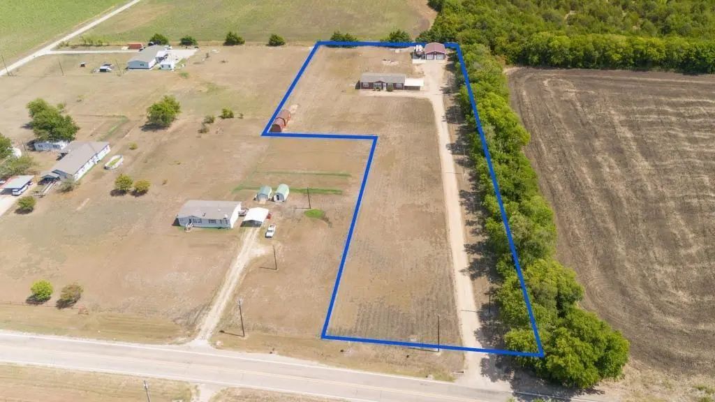Photo of Listing #21401613
