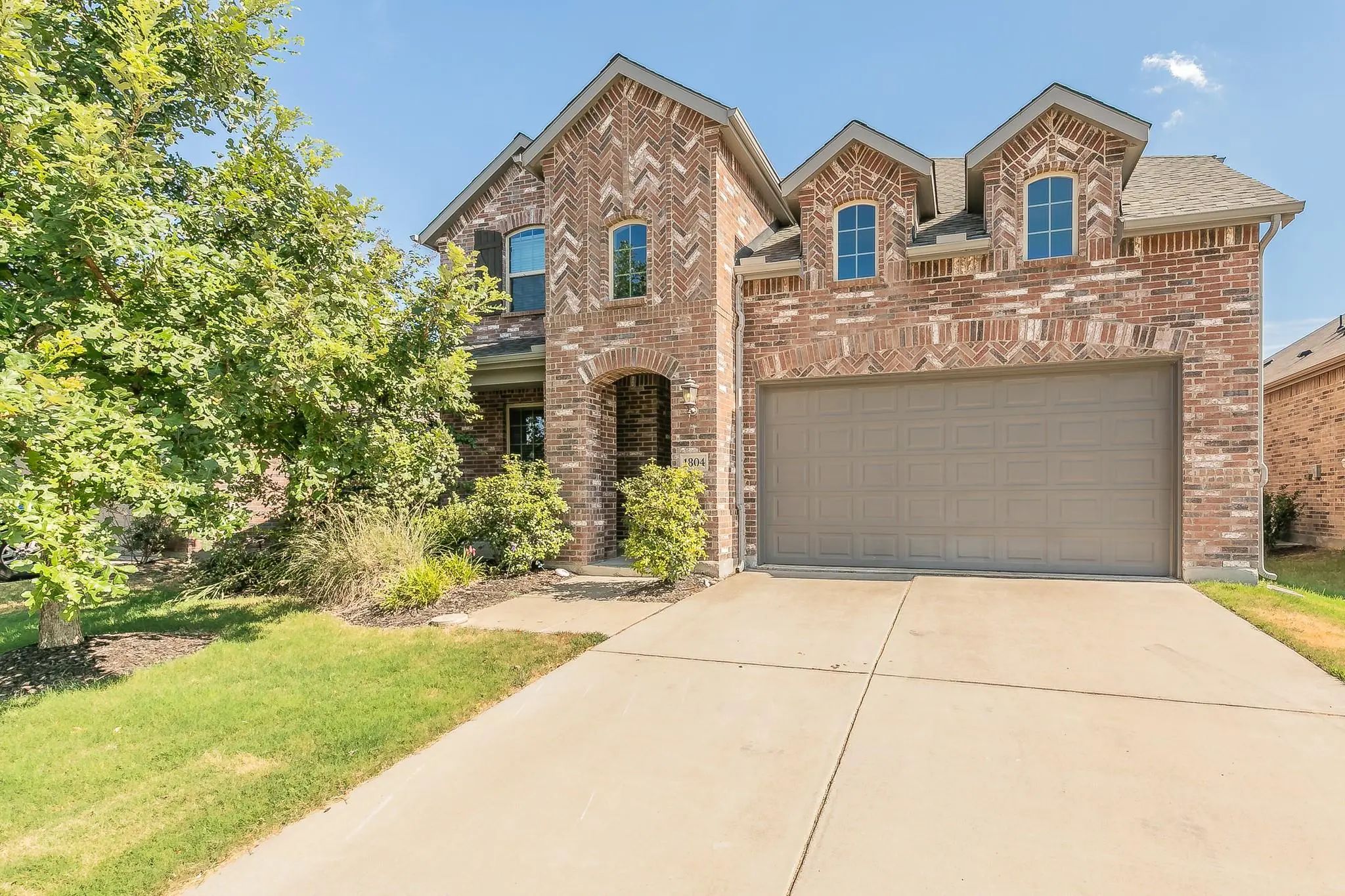 Photo of Listing #21401652