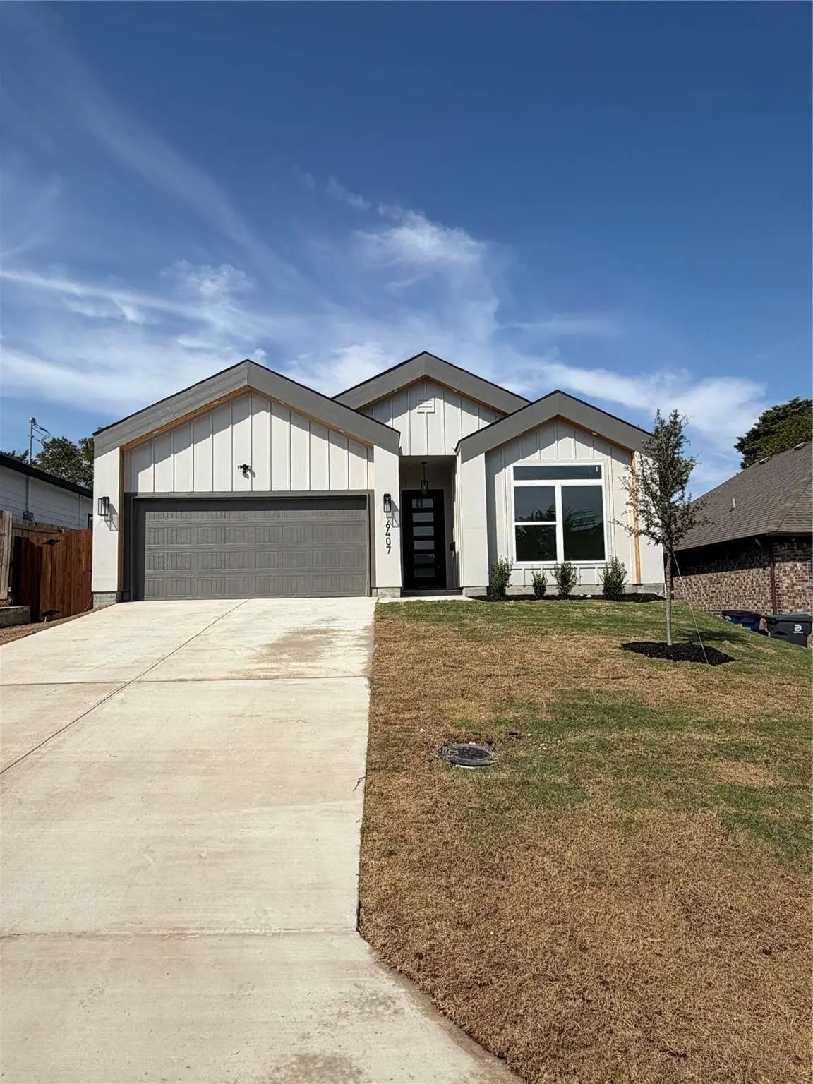 Photo of Listing #21401671