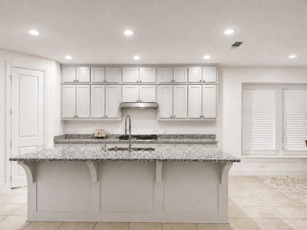 2817 Epping Way, Celina