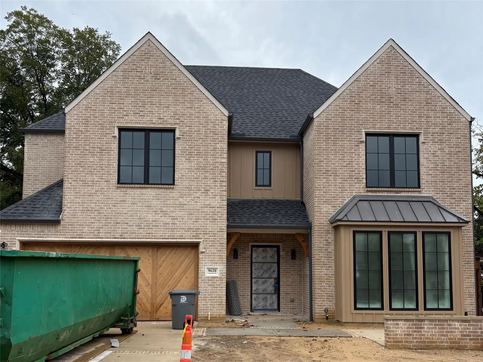 Photo of Listing #21401715