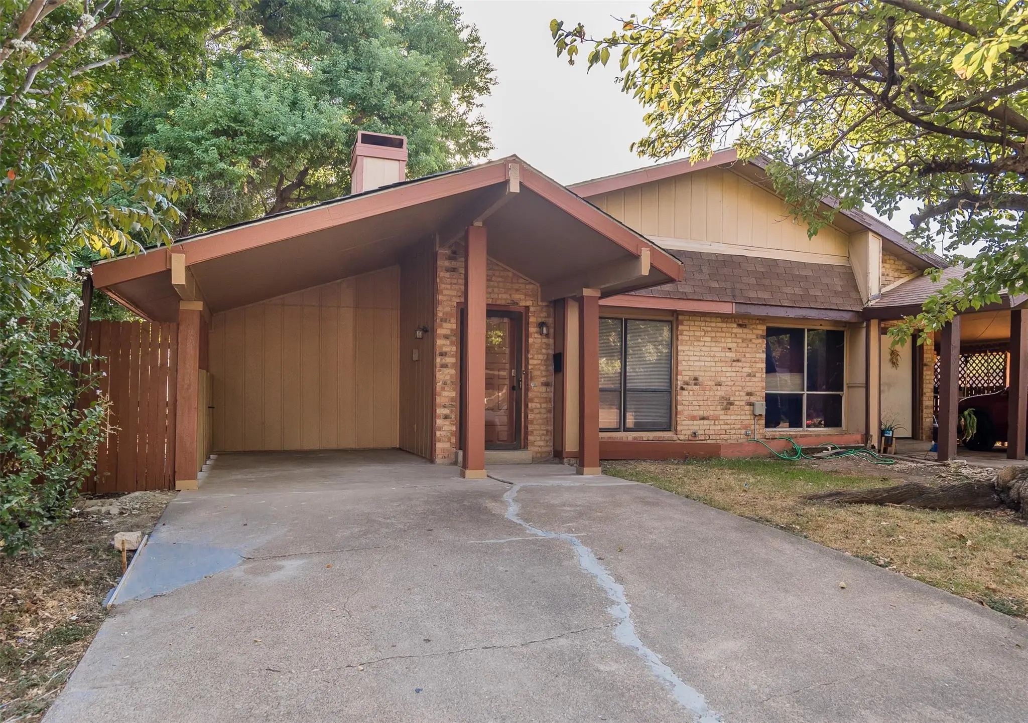 Photo of Listing #21401721
