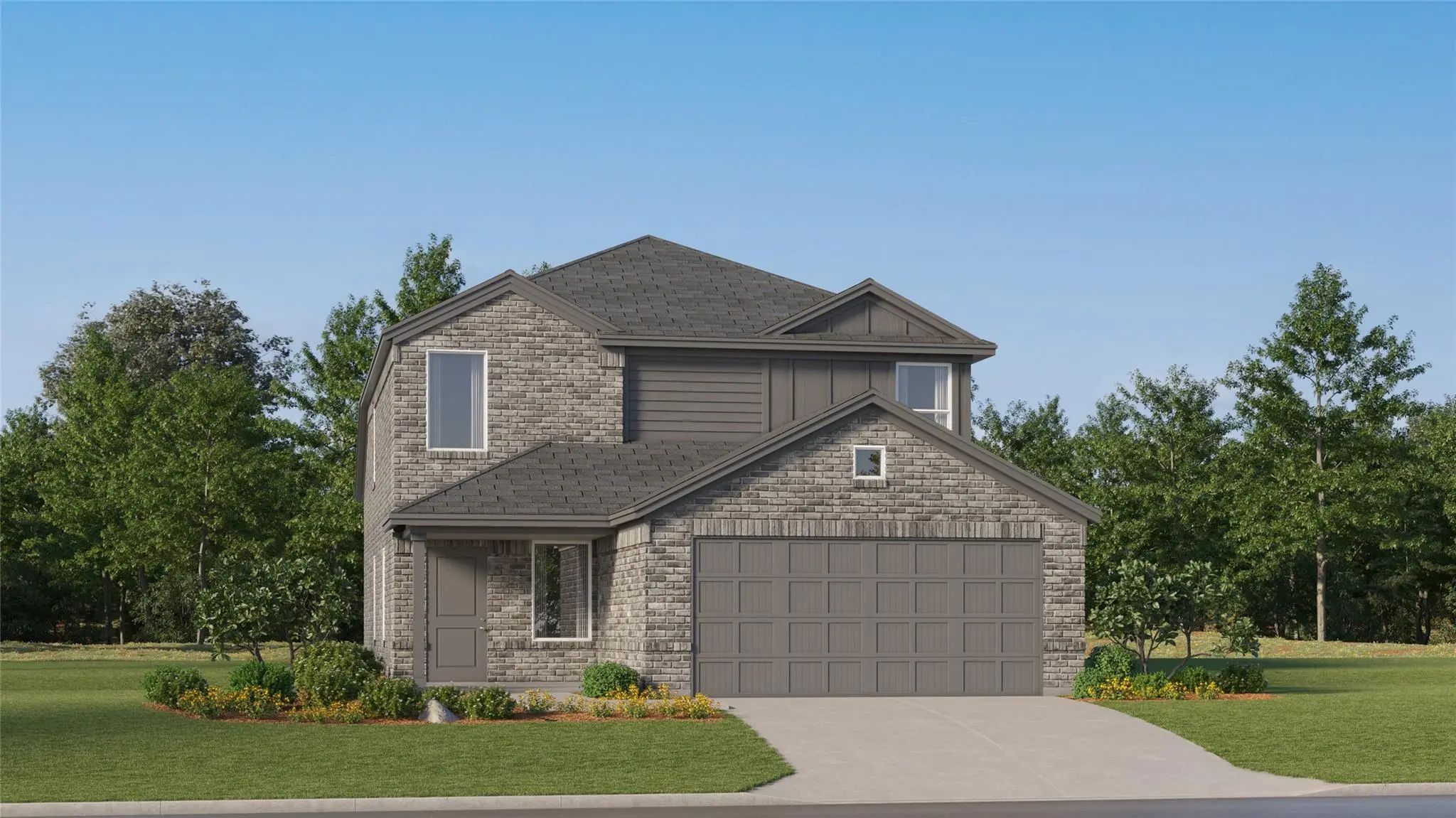 Photo of Listing #21401737