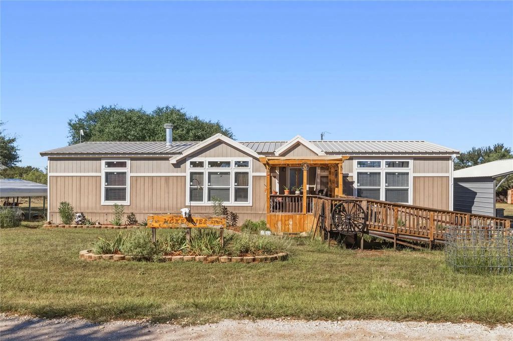 3070 Schooner Drive, May