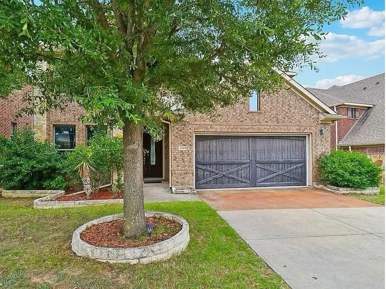Photo of Listing #21401761
