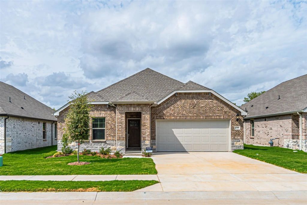 6208 Chickney Drive, Princeton