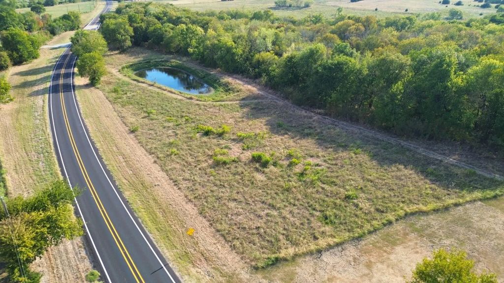 Tbd Fm 904 S, Pecan Gap