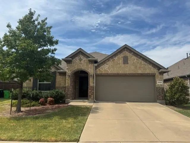 Photo of Listing #21401821