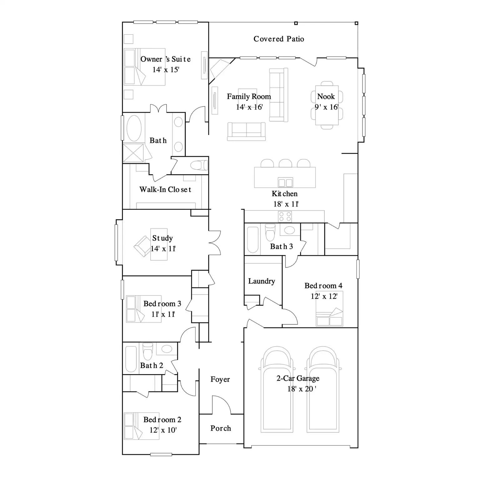 Photo of Listing #21401830